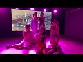 LaCrima effim. 儚淚。|一瞬の花火 / NGT48【Lucid Dream Vol.4】