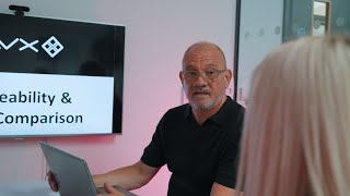 How to Secure Critical Power Systems with High-Security IoT Connectivity