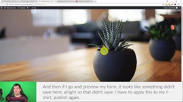 [Outdated] [v3.2.1] Ninja Forms - Calculating Fields