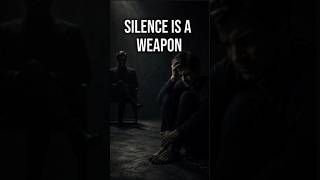 The Most Dangerous Manipulation Tactic | Psychology Facts