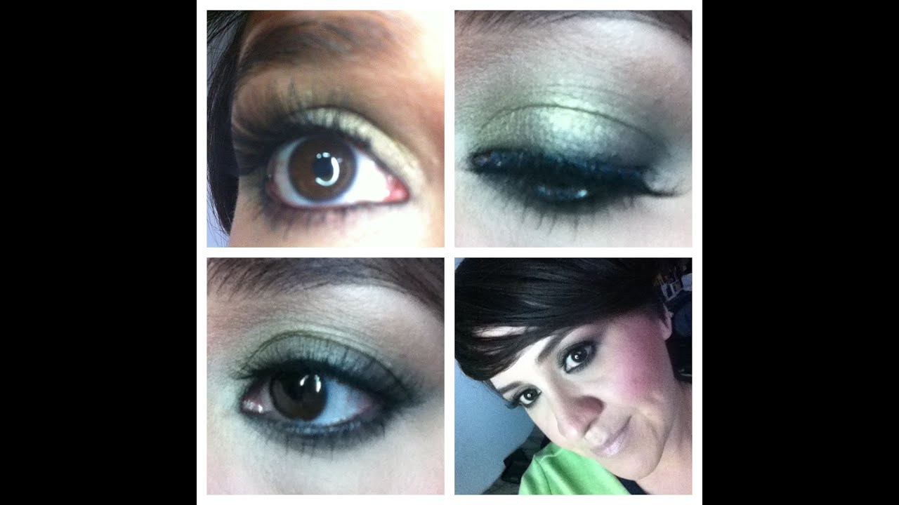 Negro y dorado (sutil) ciudad elmina menu