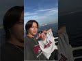 この動画はリクエストです！本当の話ではありません。そこをふまえて見ていただけると嬉しいです！