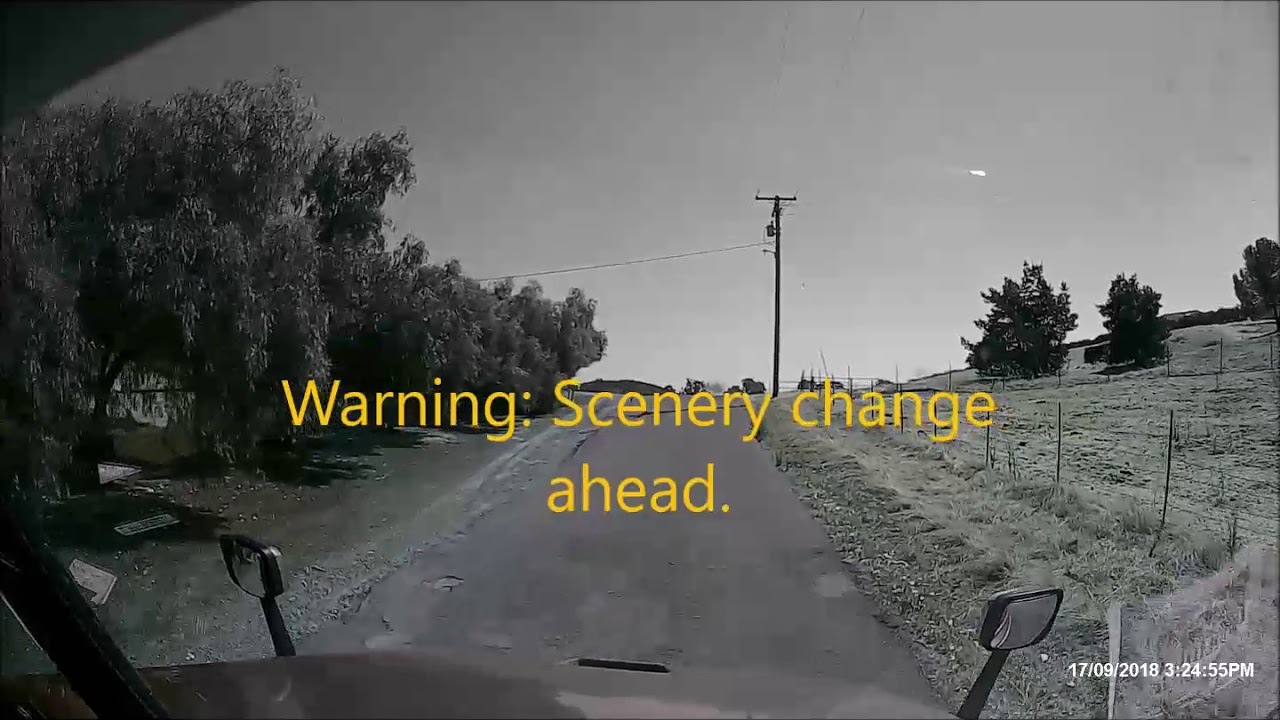 BHtrip save 2 - YouTube