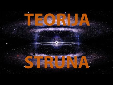 Video: Što je Kopernikanska teorija svemira?