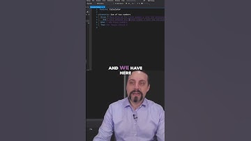 Unleashing the Power of Executable Specifications in Coding