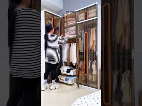 New Gadgets 🥳 Smart Accessories! Best Home item #ytshorts #shorts