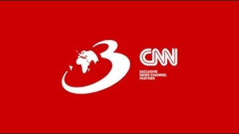 ⭕️ LIVE ANTENA 3 CNN: Ediție specială cu Răzvan Dumitrescu