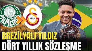 Bomba Forvet Hamlesi̇ Bonservi̇s İndi̇ri̇mi̇bonus, 2000 Florya Galatasaray Haberleri̇