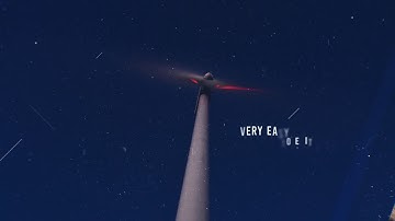 Modern Stylish Slideshow | After Effects Project Files - Videohive template