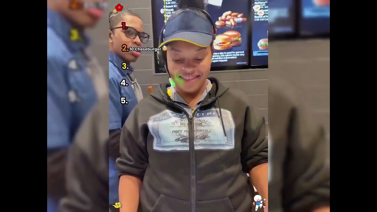 🤣👌👌👌2026 pov Must-Watch Crazy Clips Compilation #humor #fypシ #pov #fyp #foryou 😍😜