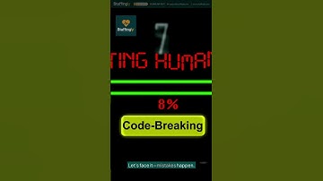 Automate Medical Billing With RPA Doctor Edition