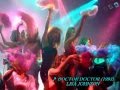 90's～EUROBEAT NON-STOP MIX 4 [ 哀愁 EURO TENONO MIX 2013 ]