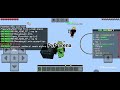 Minecraft server bedrock+java 24/7 online join server survival 