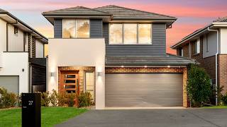 27 Romagnola Street, Box Hill