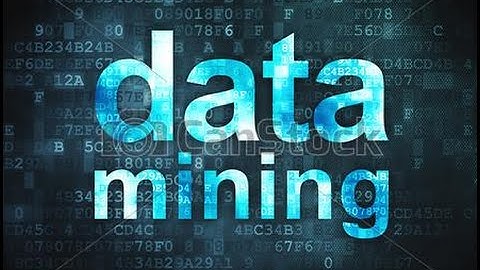 Data Mining  Arboles de Decision, Bayas Naive, Agrupacion en Clusteres