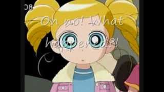 S2 My PPG Chat 81