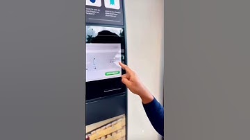 Recycling your empty plastic bottles and get cash back #money #pakistani #youtubeislife #youtuber