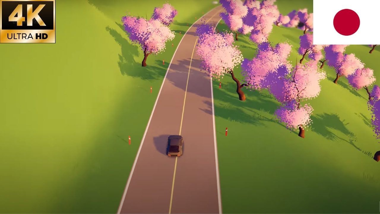 art of rally xbox update art of rally xbox update