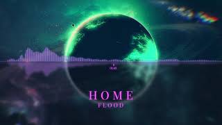 Home - Flood