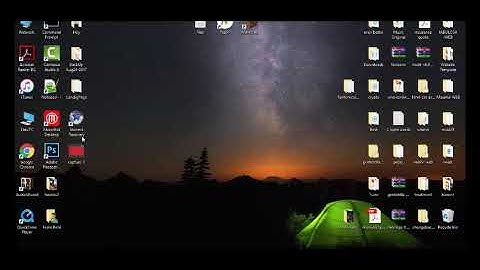 Steemit Password Recovery Application!