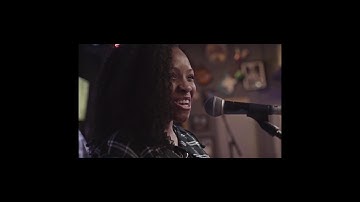 Before the Stage - Elevator Burgers