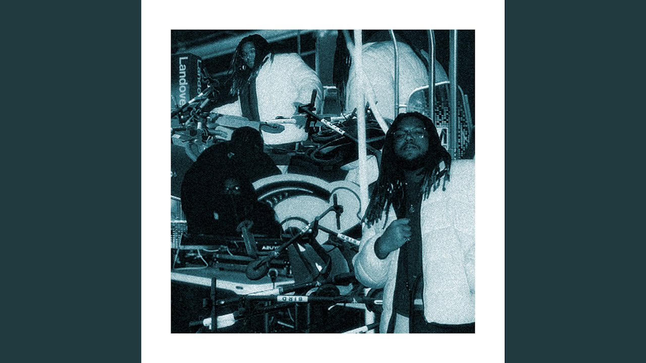 Bully Kush - YouTube