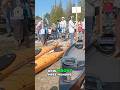 Canoe Bidding War #auctions #liveauctions #auction #ebay #reseller #canoe #kayak #resell #biddingwar