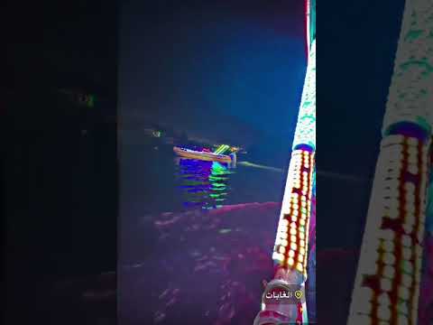 إذا بدآ الليل وعيون البشر نامت تبدآ تفاصيل حبك تطرق ابوابي