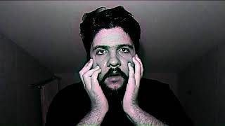 Vas Dost-Technology Official Music Video