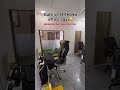 Valentinesday | corporatevalentines | valentinesreels #officefunnyreels