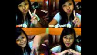 Stand Here Alone ~ Masa Lalu dan Kini  lirik @njowo