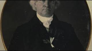 George M. Dallas | Wikipedia audio article