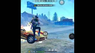 Rarest Fist Skin In Free Fire