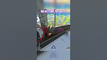 THEY GOT DELETED SO FAST! #shorts