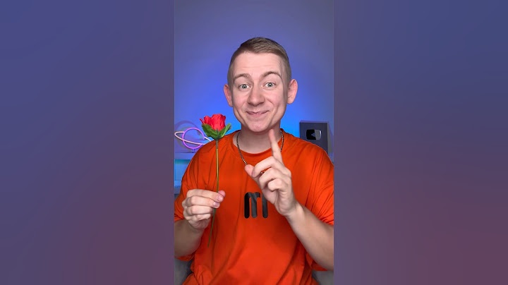 2 FLAME MAGIC SECRETS @roman_magic @denismagicshow