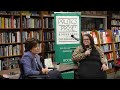 Naomi Alderman — The Future - with Kara Swisher