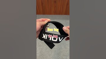 Xây ức gà không còn khó nữa nha anh em #daykeolung #xuhuong #gymmotivation