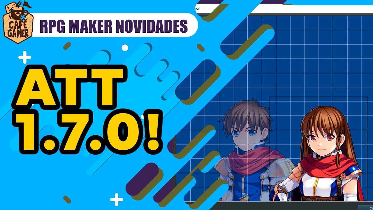 Erro de tradução RPG MAKER MZ ver. 1.0.2 (pt-br)