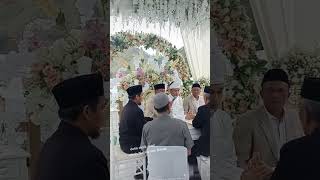 Ilyas Bachtiar Nabila Lida Menikah