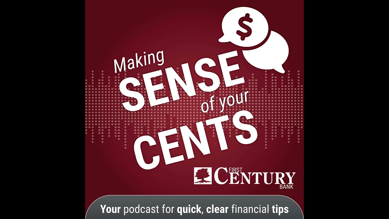 07 - Checking, Savings, and Beyond