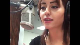 Ladans Fitness Club All Natural And Holistic Fitness Club