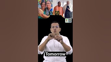 PM Modi and CM Yogi  have not shown their support for their sisters.