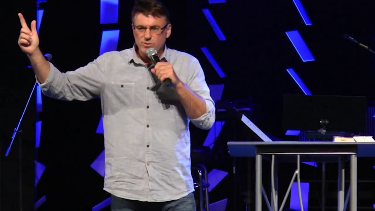 Quantum Physics Describes God's Omnipresence