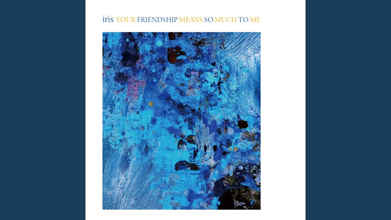 Watch Flim on YouTube Watch Flim on YouTube