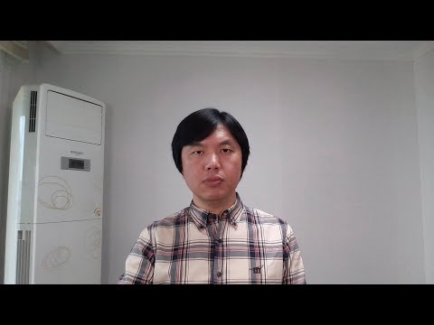 文睿：中國經濟就是這麼玩垮的 看看這個國家級貧困縣都做了什麼？ 視頻