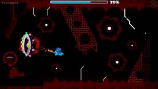 Yatagarasu - Progress #1 (39-70, 69-100)