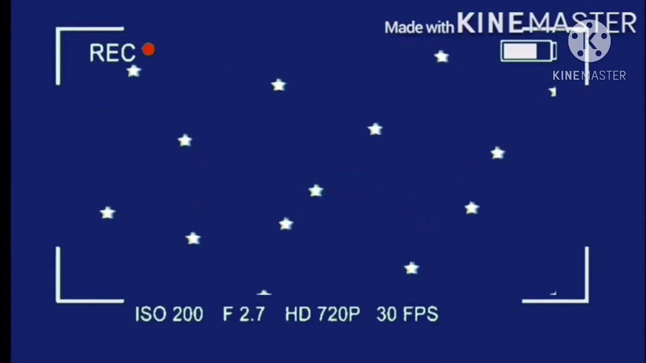[EASY!] HOW TO MAKE CHROMA KEY GREEN SCREEN EFFECT IN KINEMASTER! || Pumpkin Princess