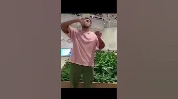 وجاءت سكره الموت بالحق ارح قلبك وبدنك في سماع القرآن الكريم 