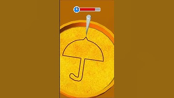 456 Run Challenge: Clash 3D