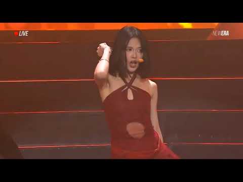 Dear J | JKT48 Special Concert FULL HOUSE #JKT48FULLHOUSE